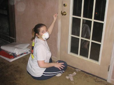 Image hosted by Photobucket.com