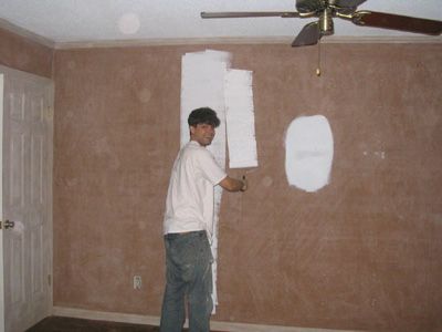 Image hosted by Photobucket.com