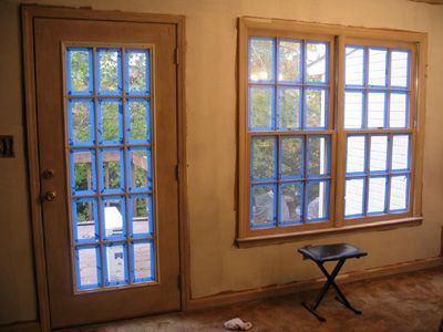 Image hosted by Photobucket.com