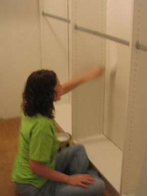 Image hosted by Photobucket.com