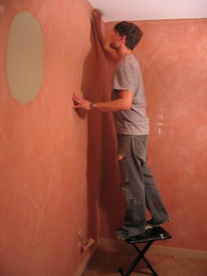 Image hosted by Photobucket.com