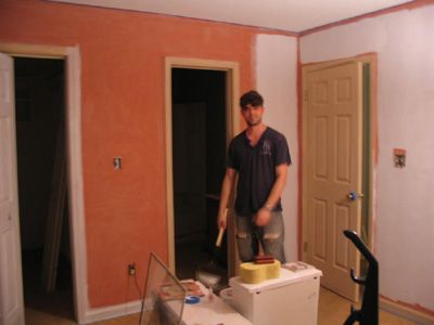 Image hosted by Photobucket.com