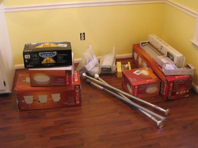 Image hosted by Photobucket.com