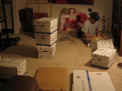 Image hosted by Photobucket.com