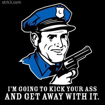  Enforcement Motivational Posters on Motivational Posters For Law Enforcement     In Thee Rant Forum