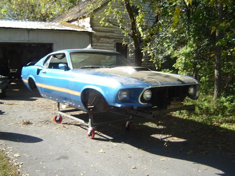 69mach1and88gt015.jpg