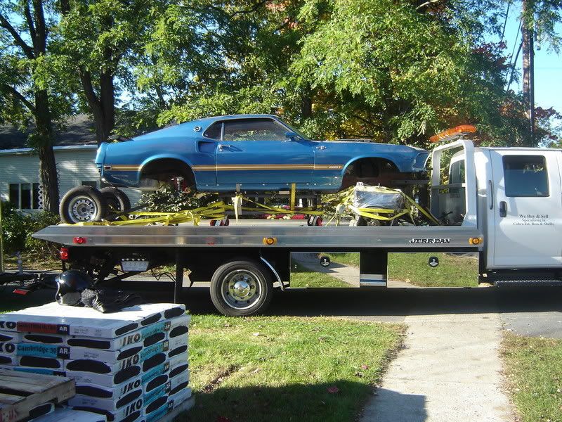 69mach1and88gt024.jpg