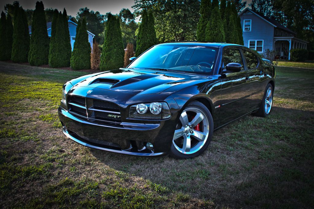 http://img.photobucket.com/albums/v298/fiveltrdave/Car%20Detailing%20album/pics013-3.jpg