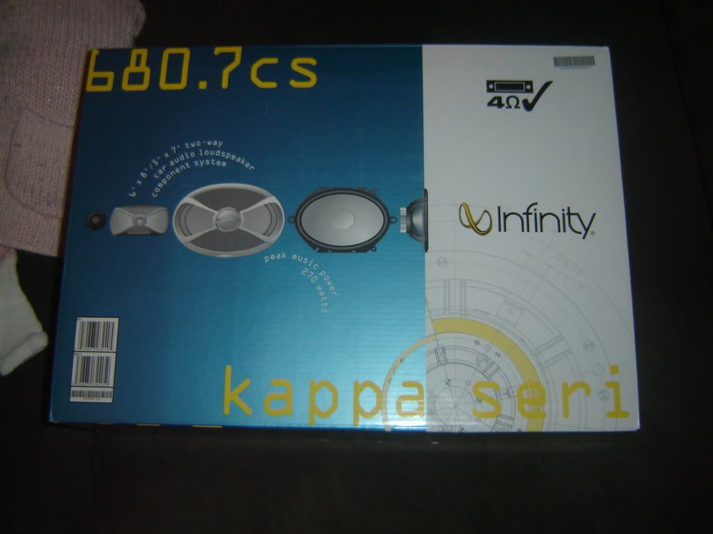 http://img.photobucket.com/albums/v298/fiveltrdave/infinitykappa5x7001.jpg