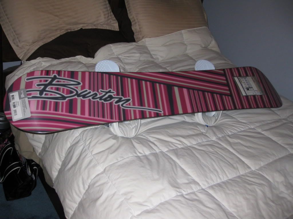 http://img.photobucket.com/albums/v298/fiveltrdave/snowboard008.jpg