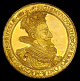 10ducat.gif