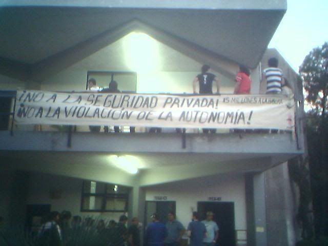 Escuela