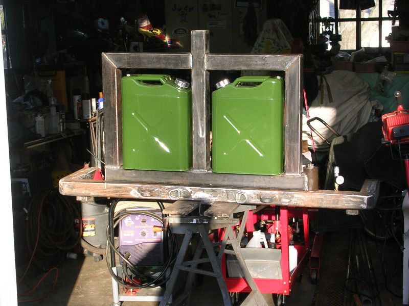 DSCN3968.jpg