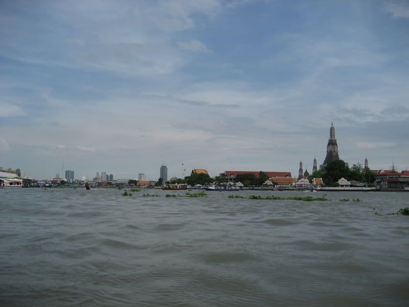 IMG_2762.jpg