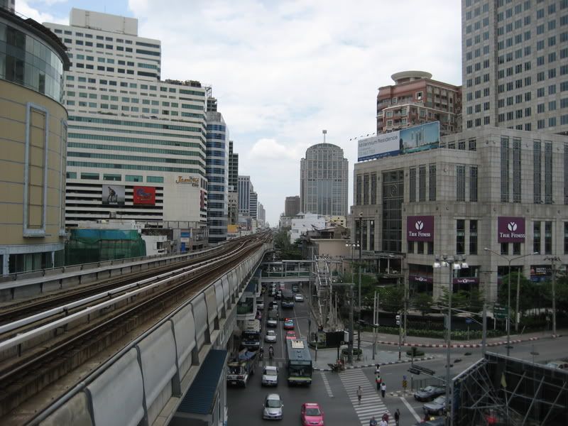 IMG_2804.jpg