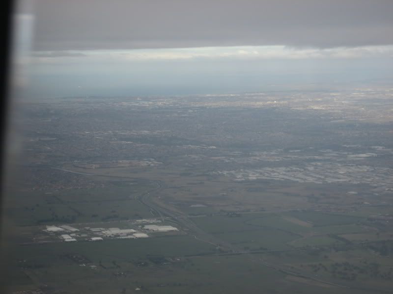 IMG_2894.jpg