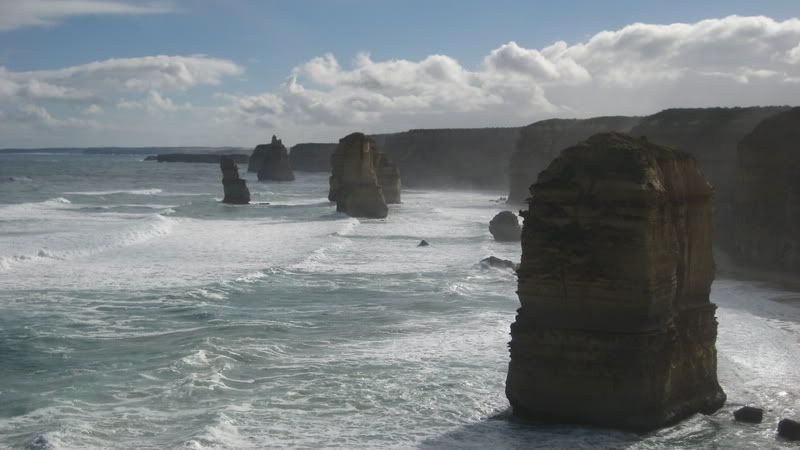 IMG_3020.jpg