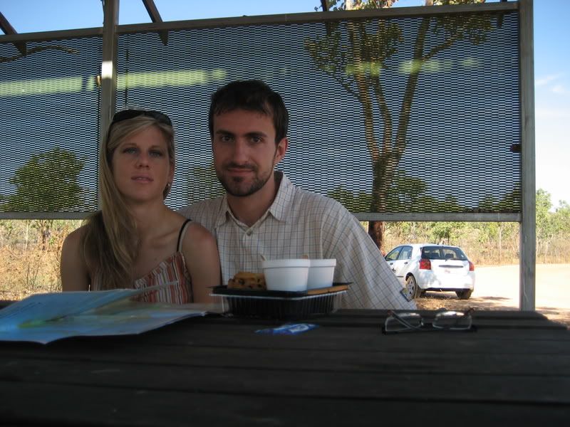IMG_3158.jpg