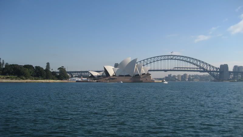 IMG_3591.jpg