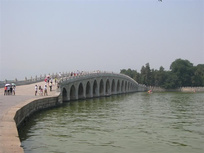 IMG_8515.jpg