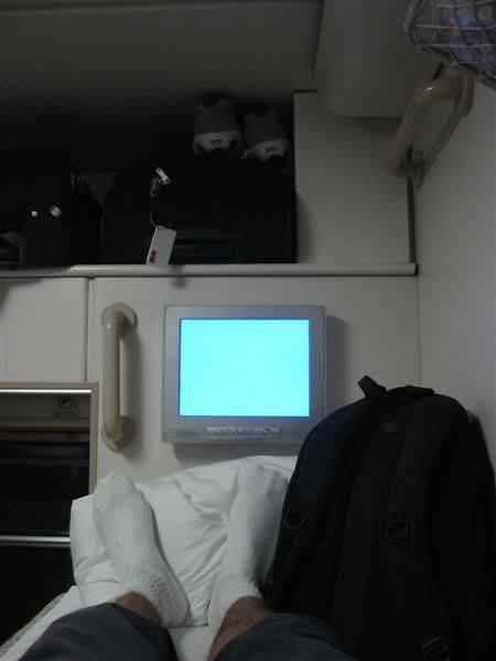 IMG_8542.jpg
