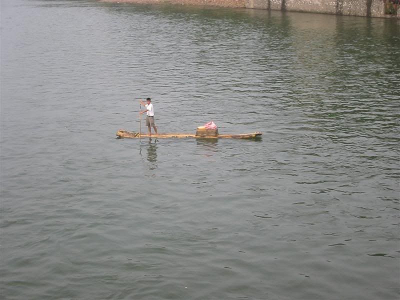 IMG_8655.jpg