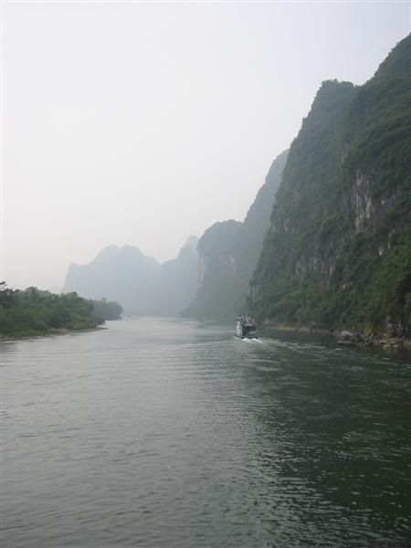 IMG_8666.jpg
