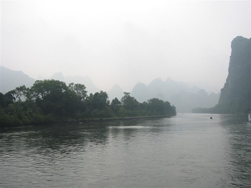 IMG_8671.jpg