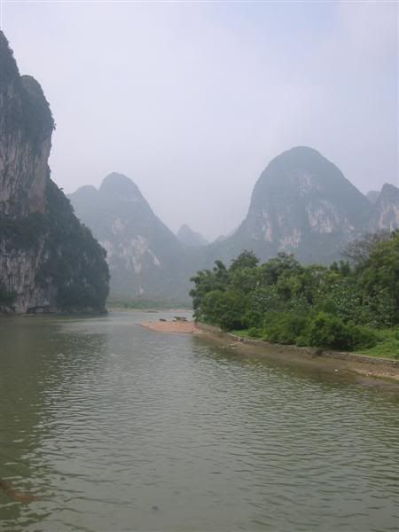 IMG_8675.jpg