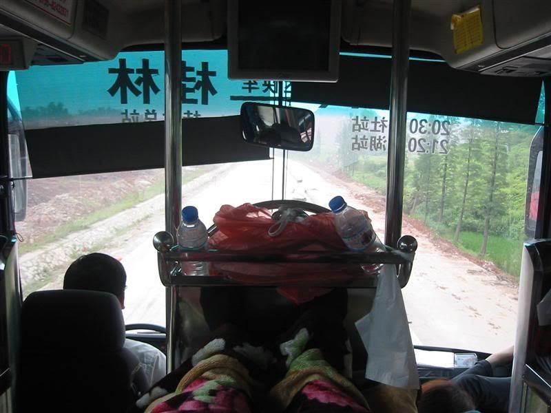 IMG_8712.jpg