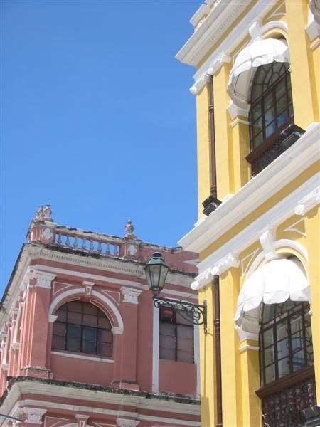 IMG_8859.jpg