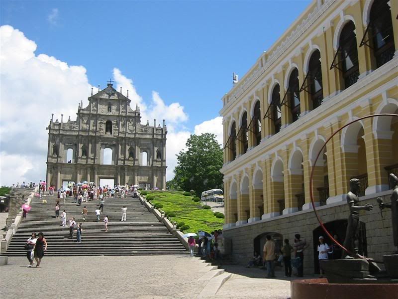 IMG_8863.jpg