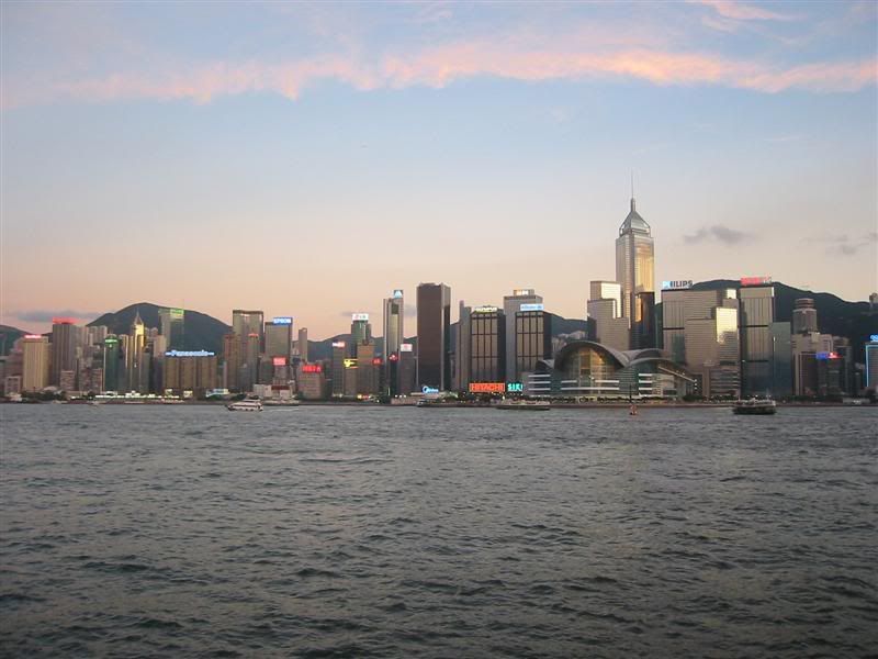 IMG_8910.jpg