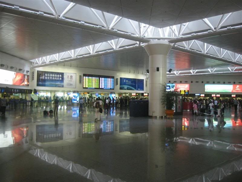 IMG_8930.jpg