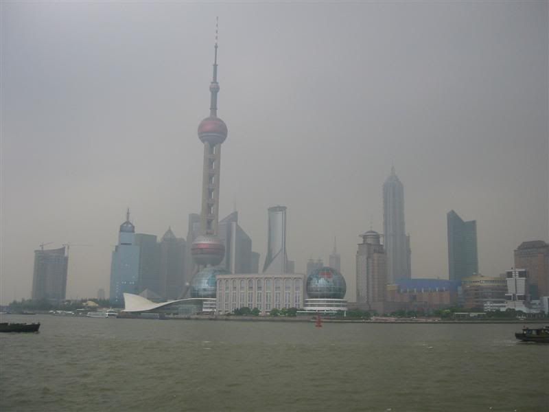 IMG_8946.jpg