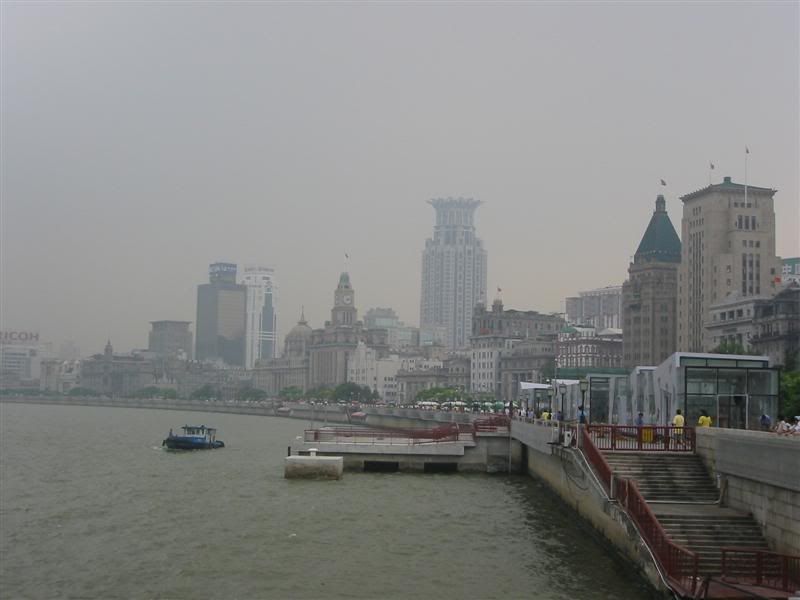 IMG_8953.jpg