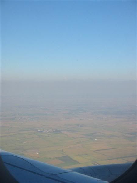IMG_9052.jpg
