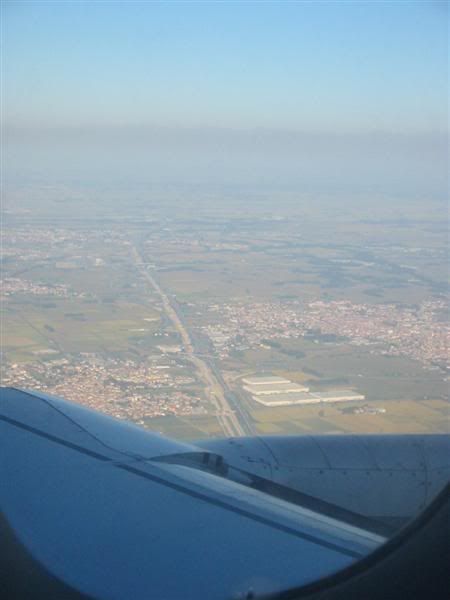 IMG_9053.jpg
