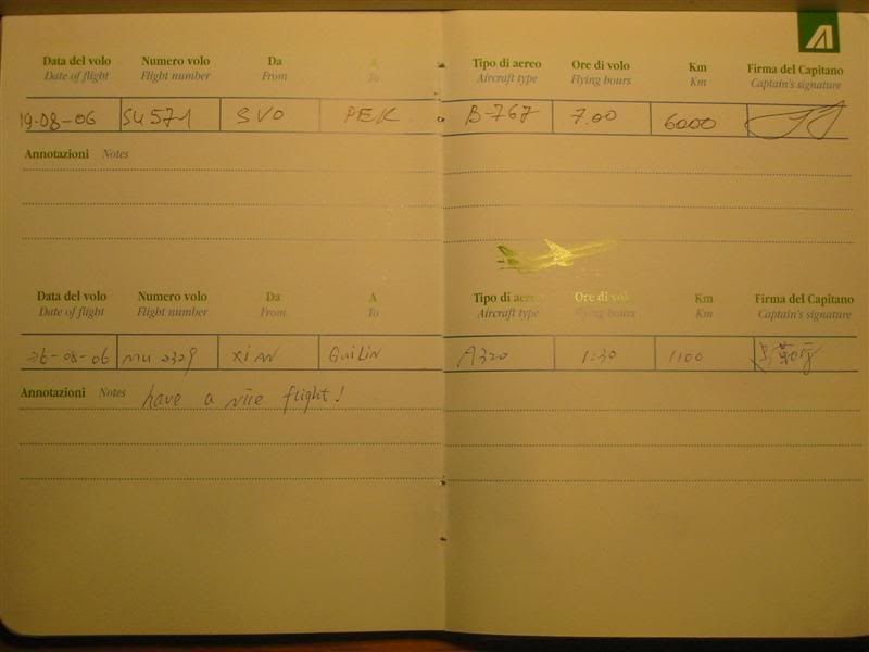 IMG_9069Medium.jpg