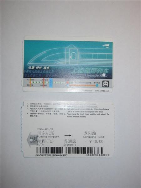 IMG_9076Medium.jpg