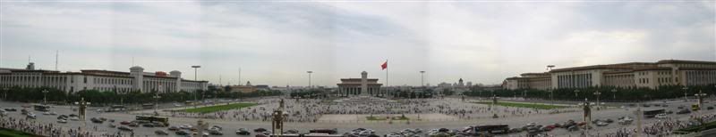 p-3.jpg