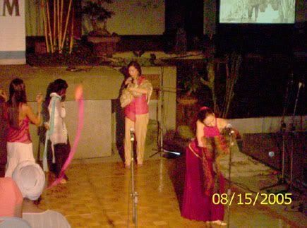 Image hosted by Photobucket.com