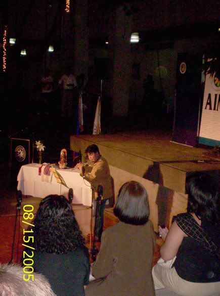 Image hosted by Photobucket.com