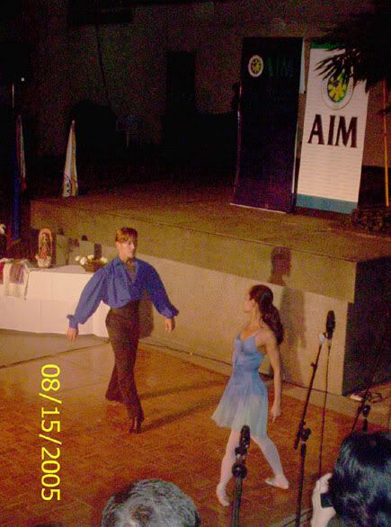 Image hosted by Photobucket.com