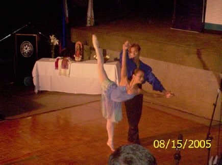 Image hosted by Photobucket.com