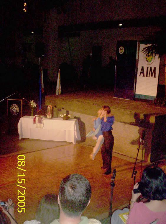 Image hosted by Photobucket.com