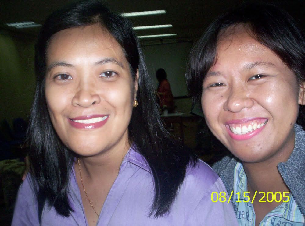 Image hosted by Photobucket.com