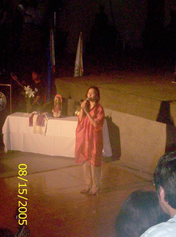 Image hosted by Photobucket.com