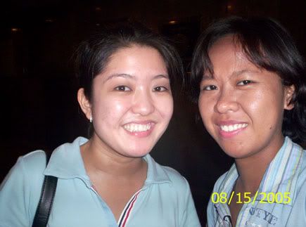 Image hosted by Photobucket.com