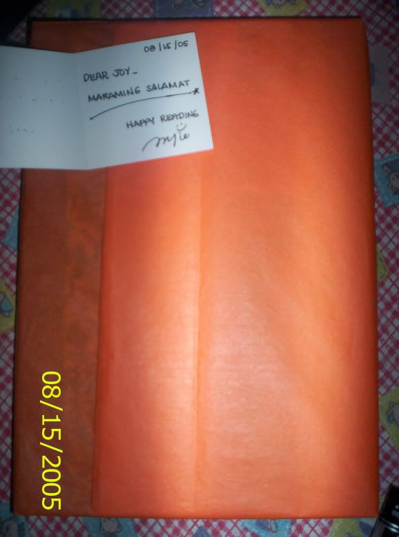 Image hosted by Photobucket.com